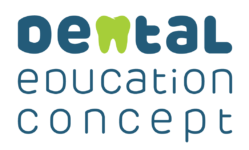 Dental Education Concept
