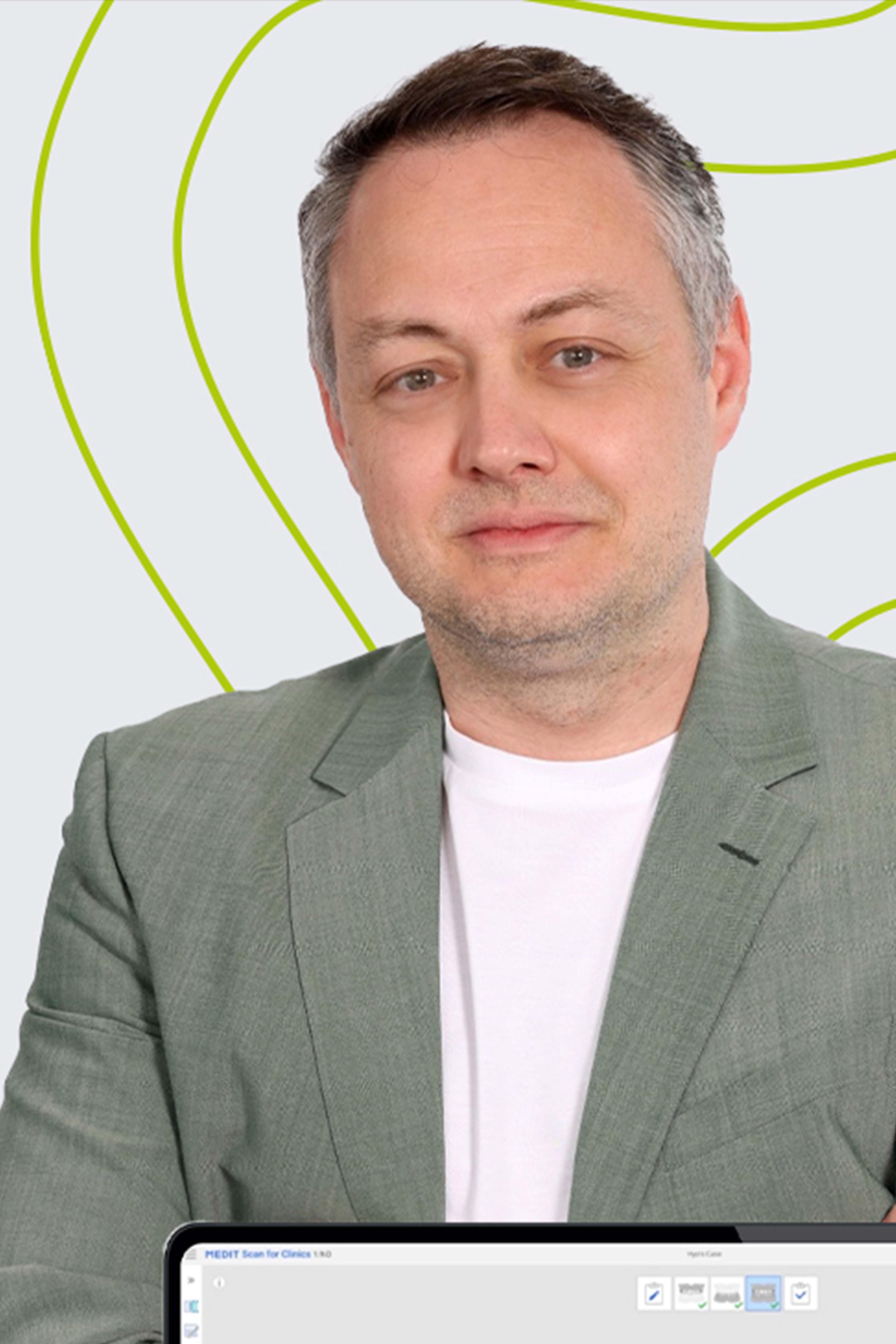Alexandru Bogdan