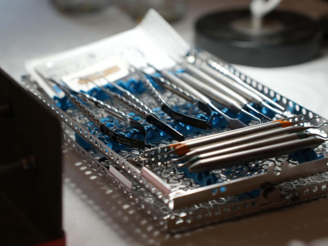 Surgical Skills — 2.jpg
