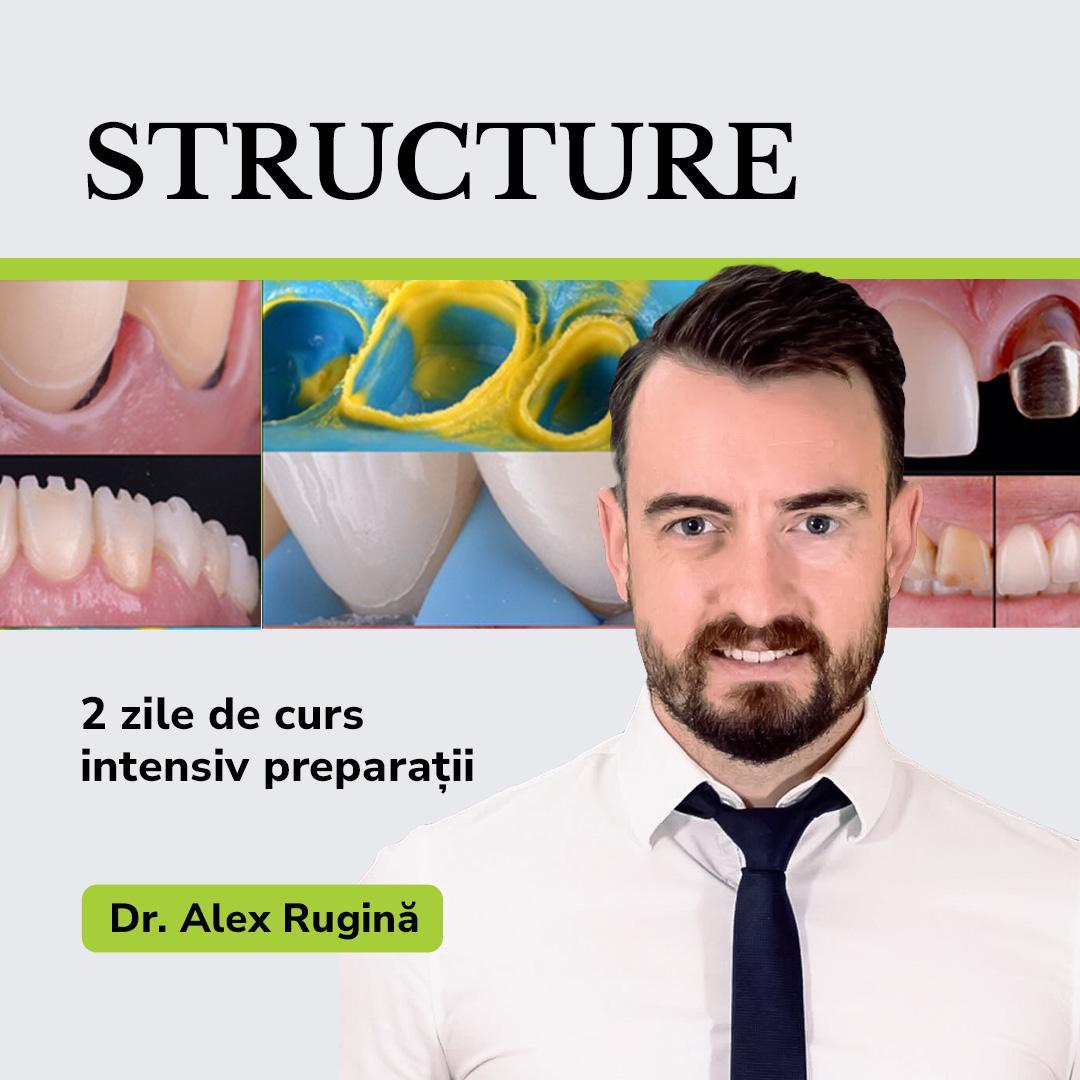 Structure