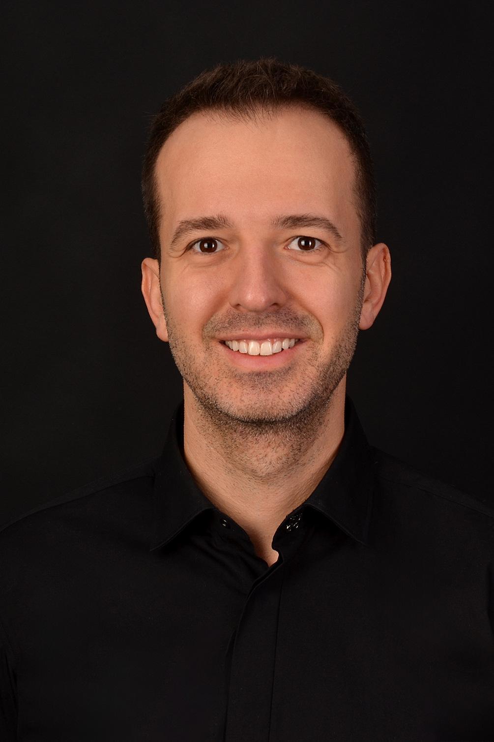 Flavius Popa