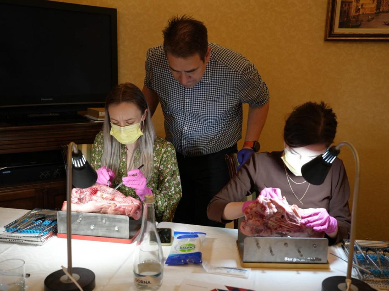 Surgical Skills — DSC00531.jpg