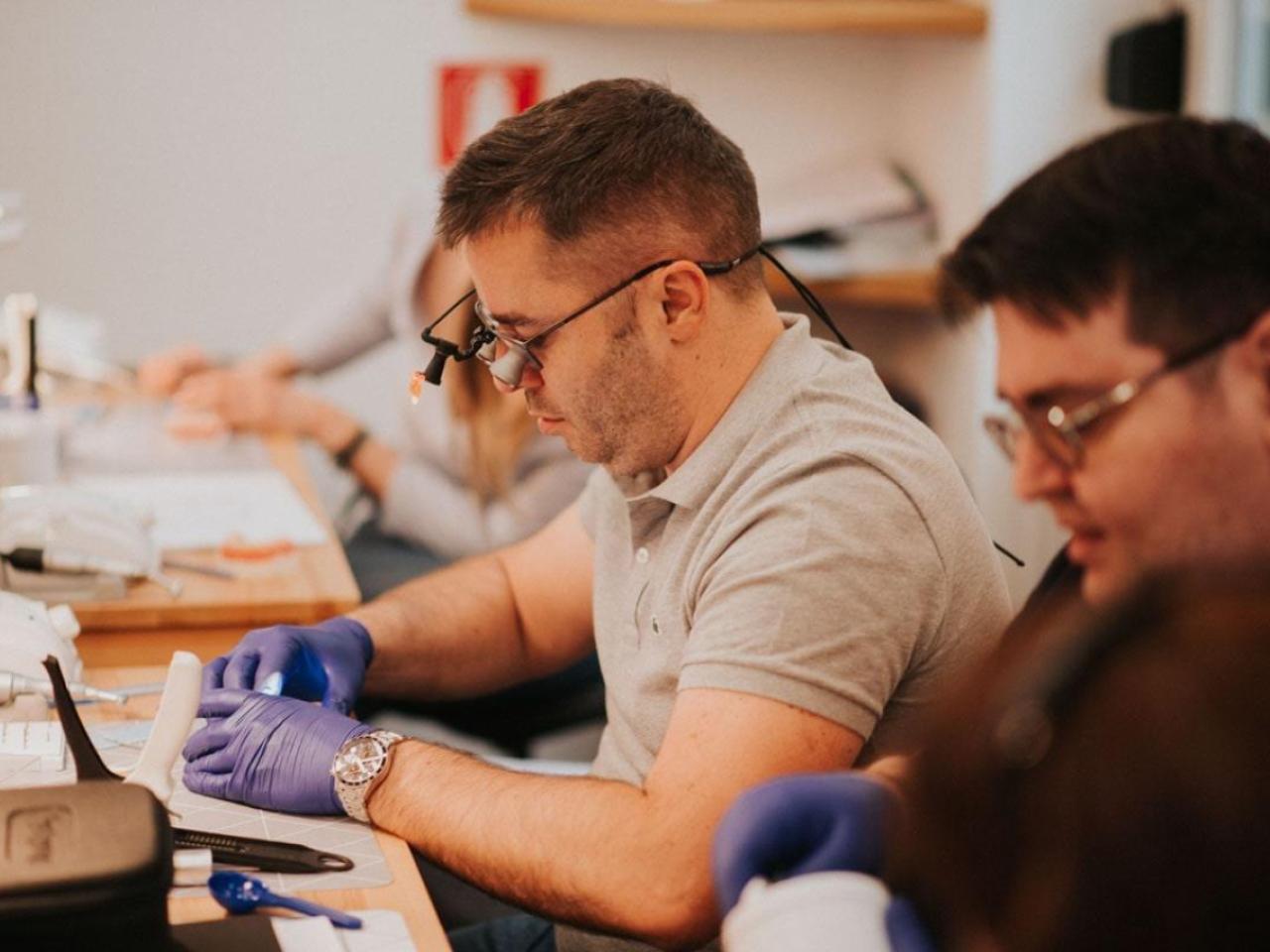 Full Circle – Reabilitare Orală Completă — full-circle-reabilitare-orala-completa-dr-alex-rugina-clinica-rugina-timisoara-12.jpg