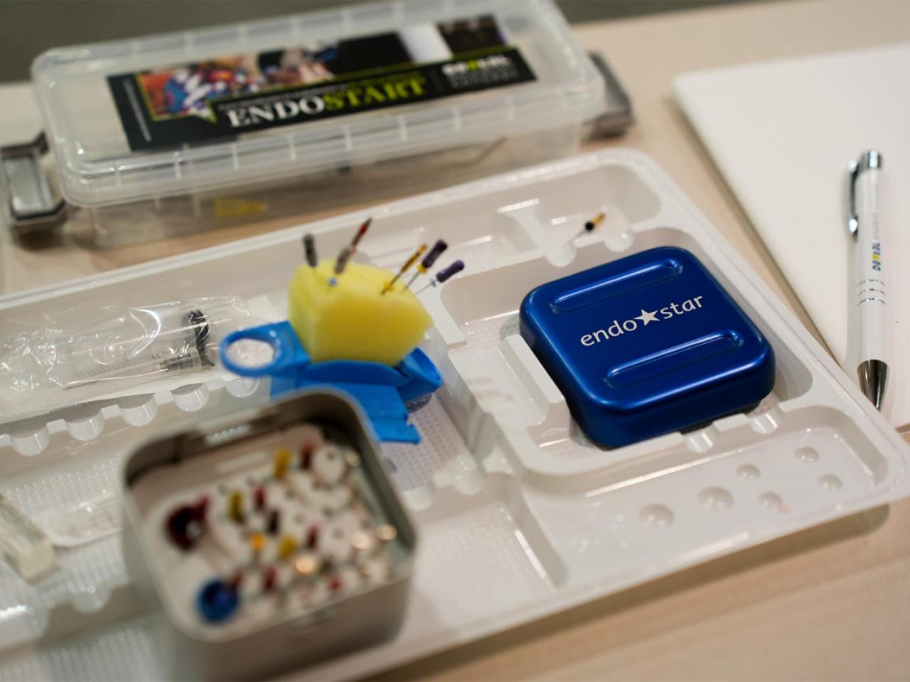 Endostart — 2.jpg