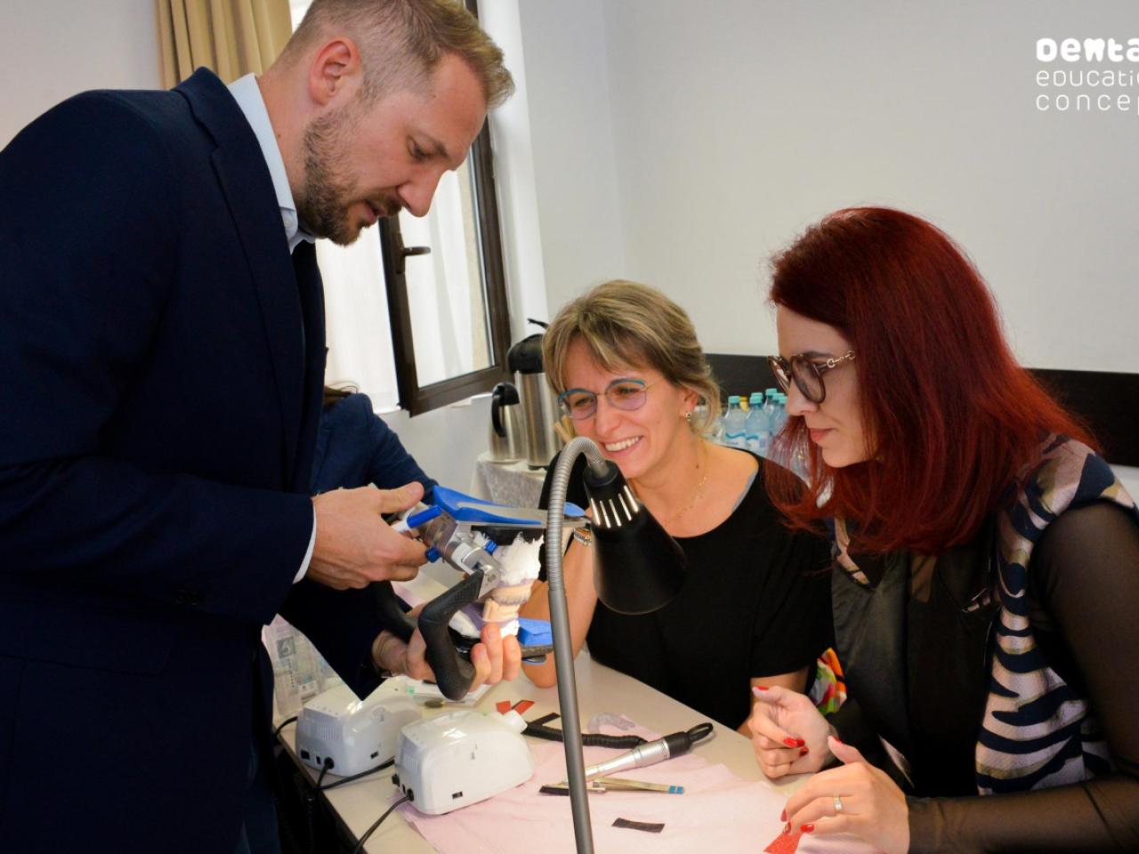 Gutierele Ocluzale și Disfuncția Temporo-Mandibulara — 462252277_1102845724607007_3679116164615335555_n.jpg