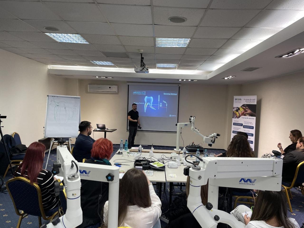 reTratamentul Endodontic — 430685800_965786341646280_1740386488599582336_n.jpg