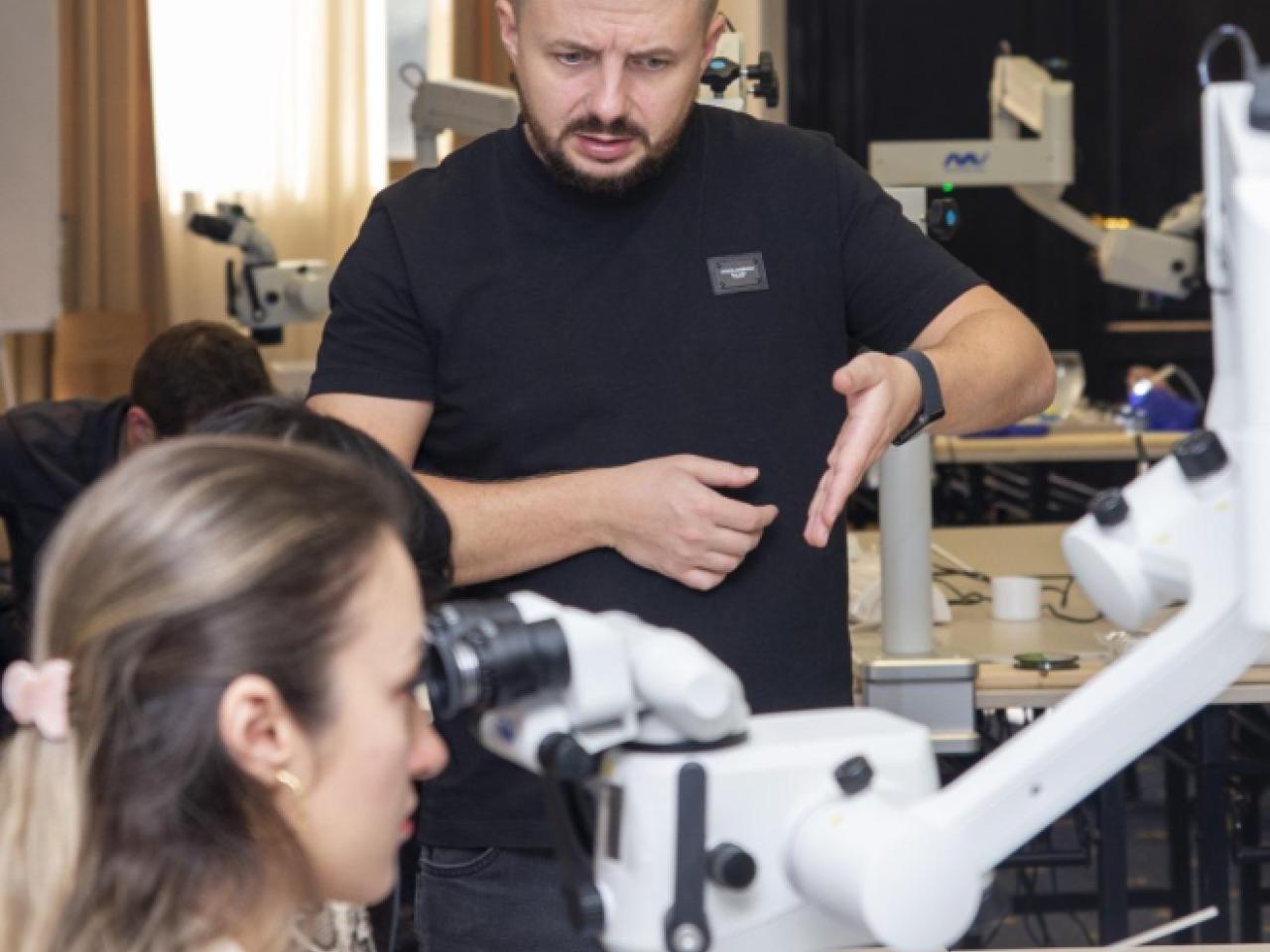 reTratamentul Endodontic — 432767441_965786308312950_7172156354135295284_n.jpg