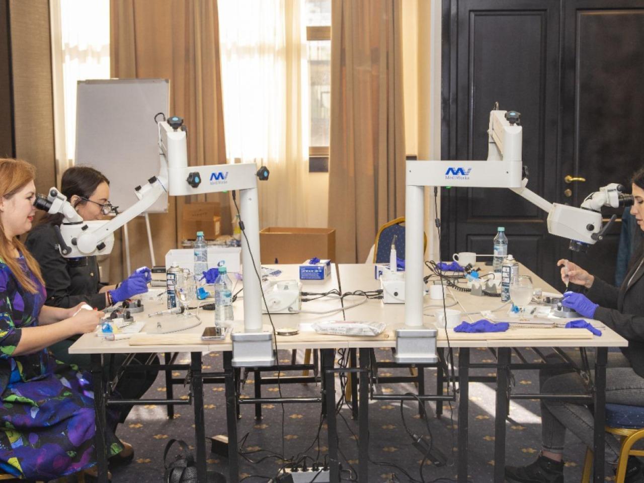 reTratamentul Endodontic — 432778123_965785878312993_6367107580755065418_n.jpg