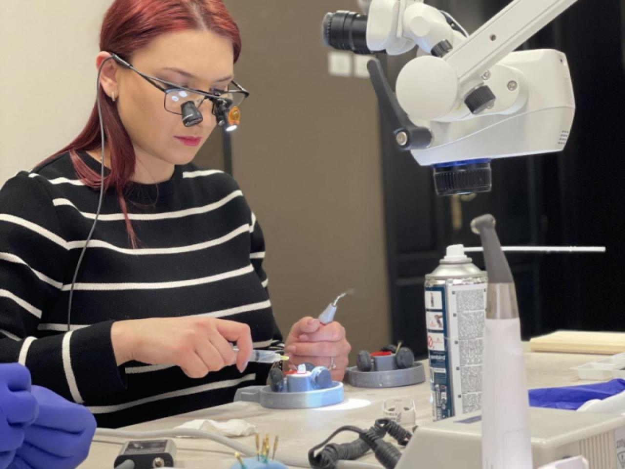 reTratamentul Endodontic — 432783086_965786381646276_1783387262063773413_n.jpg