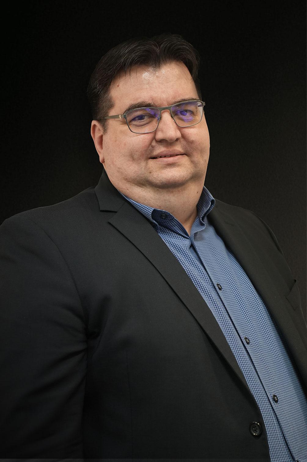 Costin Lupu